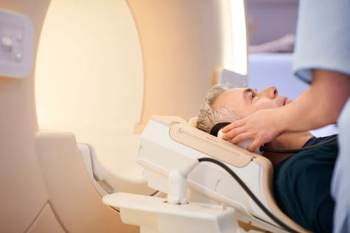 Software di visualizzazione - 4D-TRANCE - Philips Healthcare - MRI / per angiografia / per imaging cerebrale