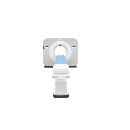 Scanner a raggi X per tomografia total body - 7500 - Philips Healthcare - 512 sezioni / di ampio diametro