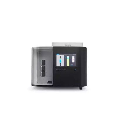 Digitalizzatore di vetrini per microscopio - SG60 - Philips Healthcare - compatto