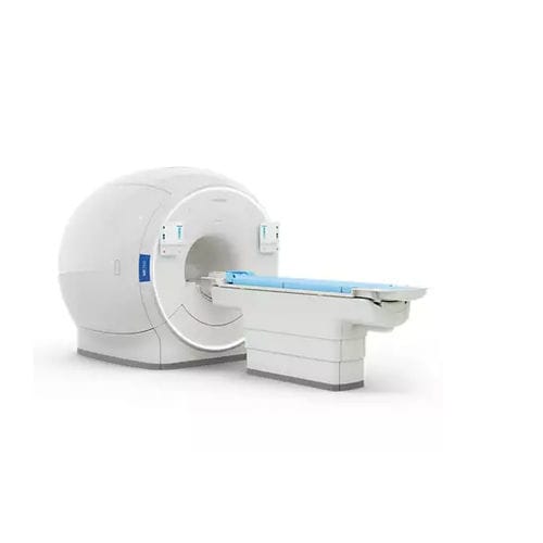 Sistema MRI per tomografia total body - MR 7700 - Philips Healthcare - ad altissimo campo / di ampio diametro