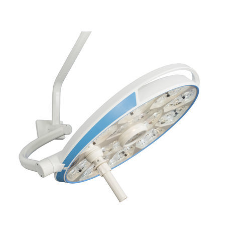 Lampada scialitica a soffitto - 8MC - Dr. Mach - LED / 98