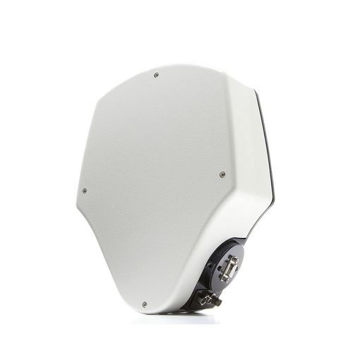 Fonte di luce per microscopio - SFL4000 - Leica Microsystems - LED