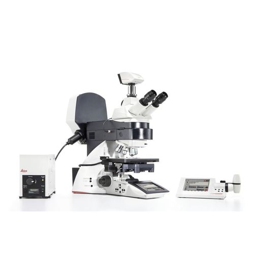Fonte di luce per microscopio - SFL7000 - Leica Microsystems - LED