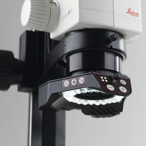 Fonte Di Luce Per Microscopi - LED3000 RL - Leica Microsystems - LED