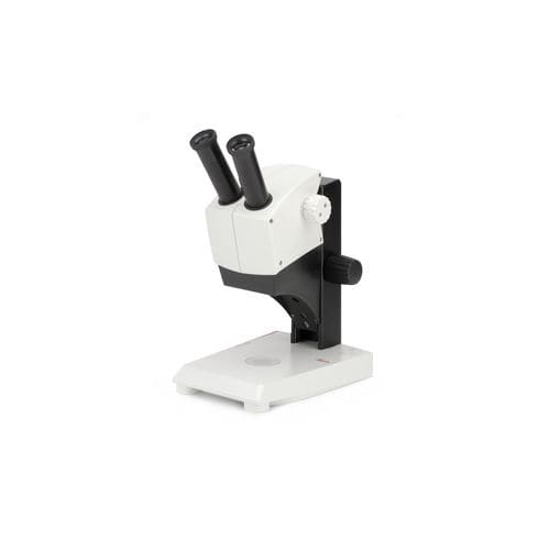 Stereomicroscopio ottico - EZ4 - Leica Microsystems - ad uso didattico / binoculare / 3D