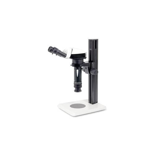 Stereomicroscopio ottico - Z16 APO - Leica Microsystems - da laboratorio / da ricerca / per ispezione