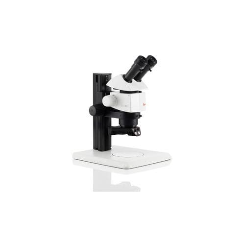 Fonte di luce per microscopio - LED3000 NVI - Leica Microsystems - LED / alogena / continua