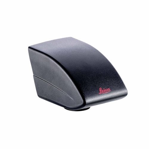 Fotocamera per microscopio - K3C - Leica Microsystems - digitale / CMOS / a fluorescenza