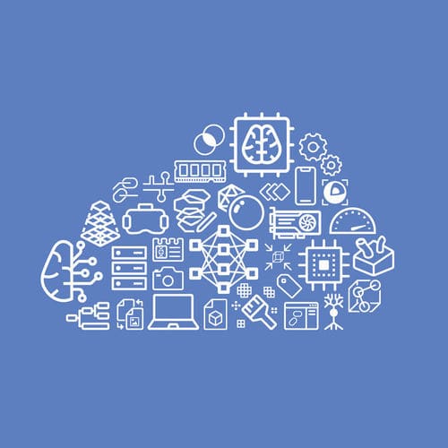 Software medico - Aivia - Leica Microsystems - da laboratorio / di analisi / di analisi delle immagini