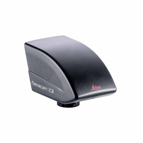 Fotocamera per microscopio - K5C - Leica Microsystems - digitale / CMOS / 20 MP