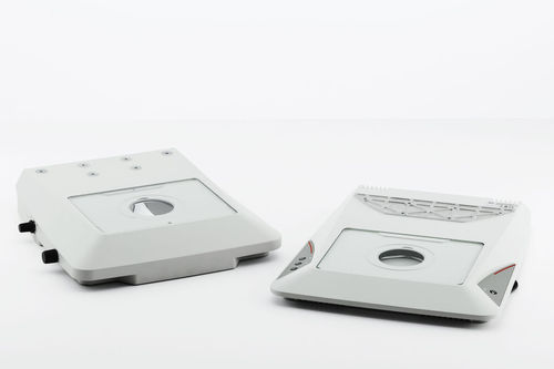 Fonte di luce per microscopio - TL series - Leica Microsystems - LED