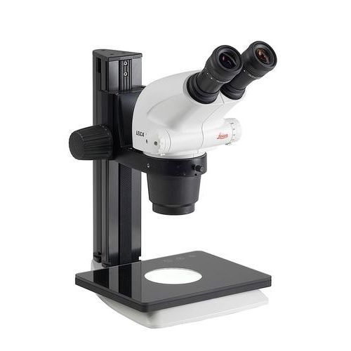 Fonte di luce per stereomicroscopi - LED3000 BLI - Leica Microsystems - LED