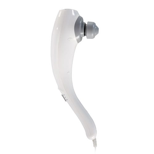 Massaggiatore elettrico a mano - LA110222 - Lanaform