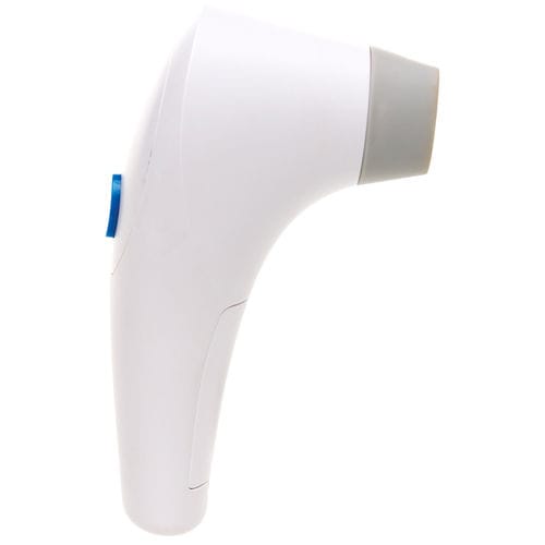 Spazzola esfoliante - Visage+ - Lanaform