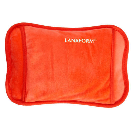 Cuscino di posizionamento della mano - LA18020 - Lanaform - di sostegno / di protezione / lavabile