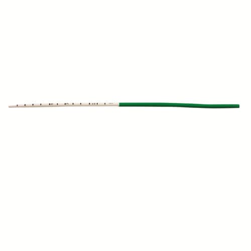 Isterometro retto -  ø 4.67 mm | CH 14 01.514 - Gyneas - monouso