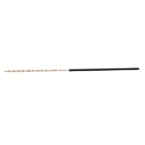 Isterometro retto -  ø 4.3 mm | CH 12 01.512 - Gyneas - monouso