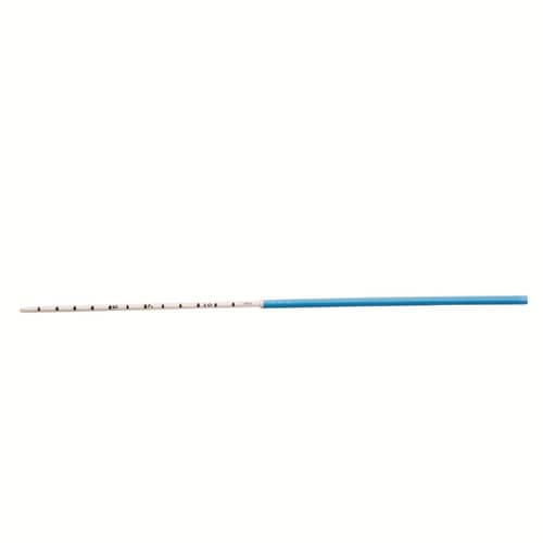 Isterometro retto - ø 3.3 mm | CH10 01.510 - Gyneas - monouso