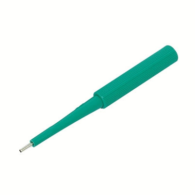 Punch per biopsia vulvare - 50.XXX Series - Gyneas