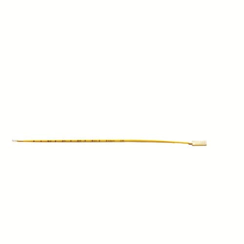 Cannula per biopsia endometriale - GYNEBIOPS CH9 - Gyneas - dritta
