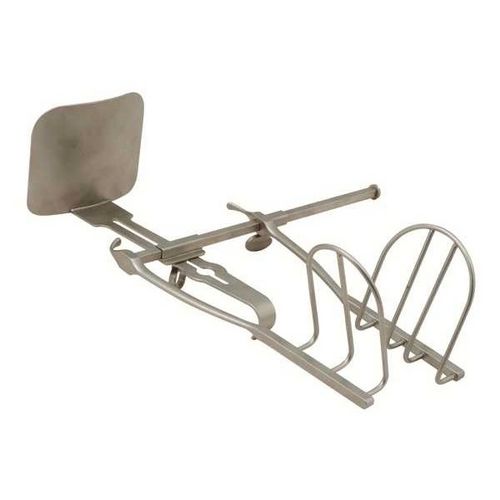 Divaricatore chirurgico - 70.910 - Gyneas - di Gosset