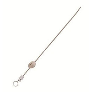 Cannula per biopsia endometriale - 62.801, 62.802 - Gyneas - di Novak