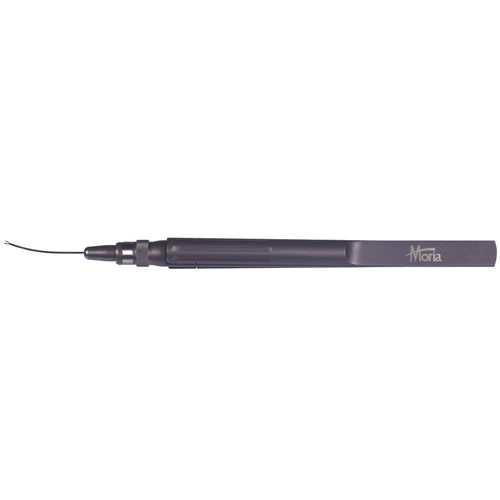Pinza per oftalmologia - 20011 - Moria Surgical