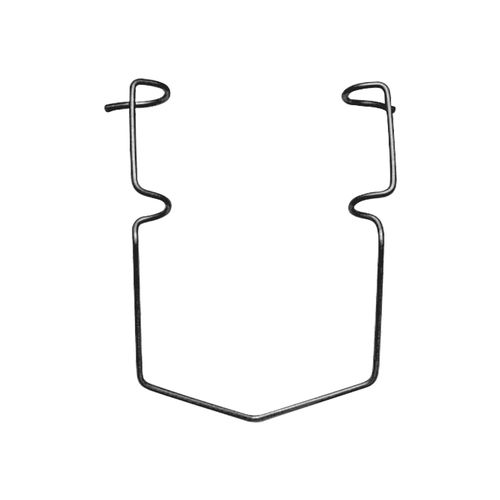 Speculum palpebre - 19041S - Moria Surgical - sterilizzabile