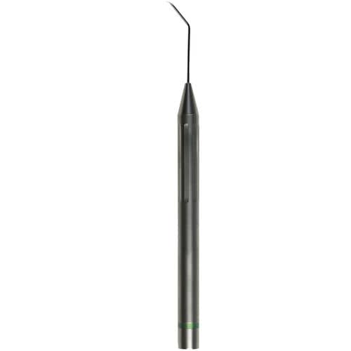 Spatola oftalmica - 19083/A - Moria Surgical