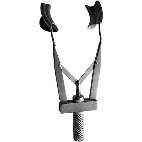 Speculum palpebre - 19048 - Moria Surgical - sterilizzabile