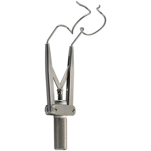 Speculum palpebre - 20035 - Moria Surgical - sterilizzabile