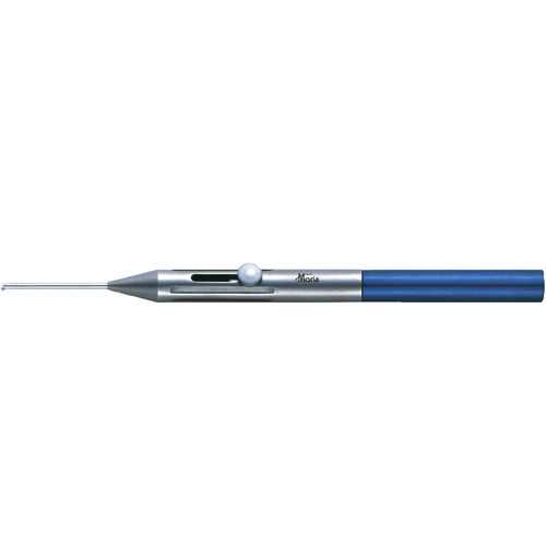 Dilatatore pupillare - 19009 - Moria Surgical