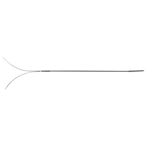Dilatatore pupillare - 19039 - Moria Surgical