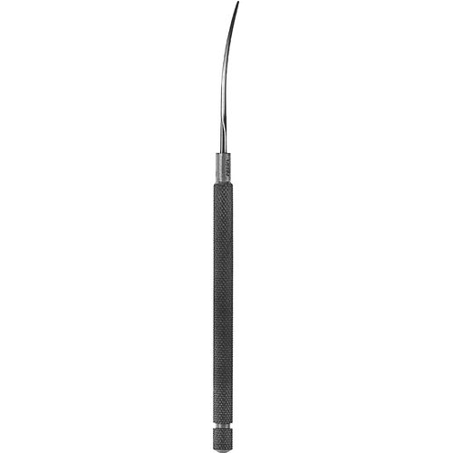 Spatola di oftalmologia - 9611B - Moria Surgical