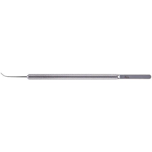 Spatola di oftalmologia - M0712 - Moria Surgical