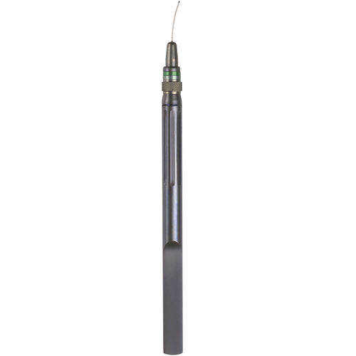 Micro pinza per oftalmologia - 19099/23 - Moria Surgical