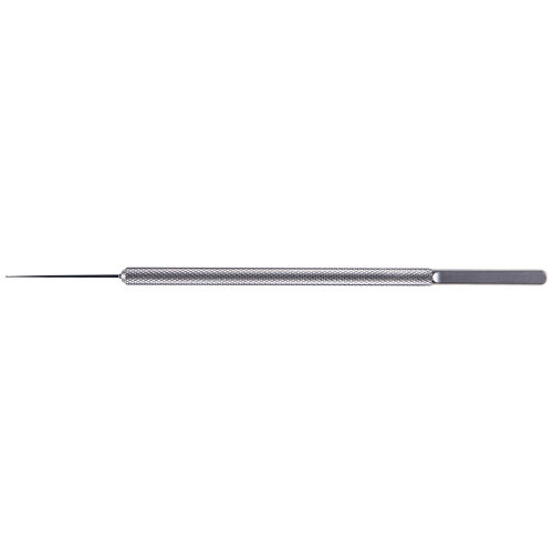 Uncino chirurgico per chirurgia oftalmica - M0577 - Moria Surgical