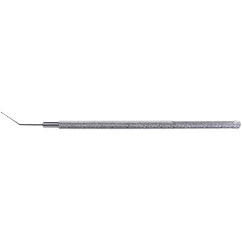 Uncino chirurgico per chirurgia oftalmica - 20040 - Moria Surgical