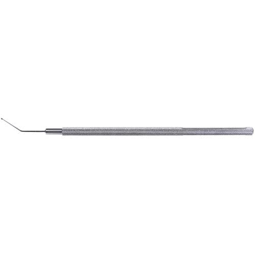 Uncino chirurgico per chirurgia oftalmica - 20041 - Moria Surgical