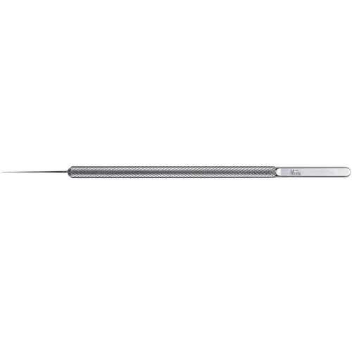 Uncino chirurgico per chirurgia oftalmica - M35220 - Moria Surgical