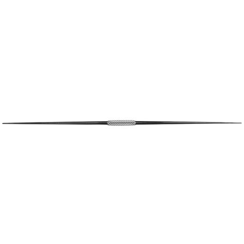 Dilatatore lacrimale - 2874 - Moria Surgical