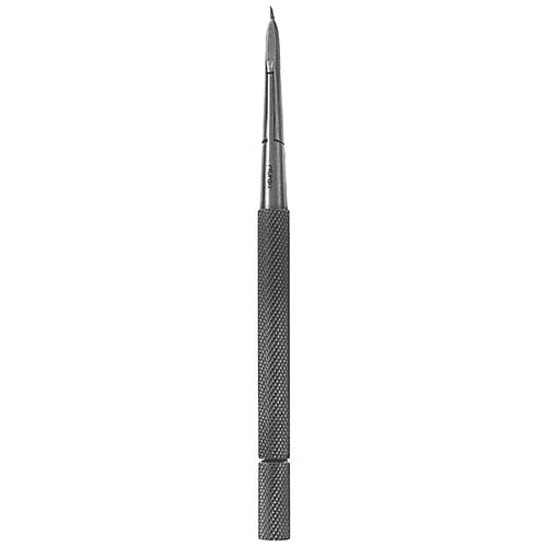 Lama chirurgica per microchirurgia - 8065  - Moria Surgical