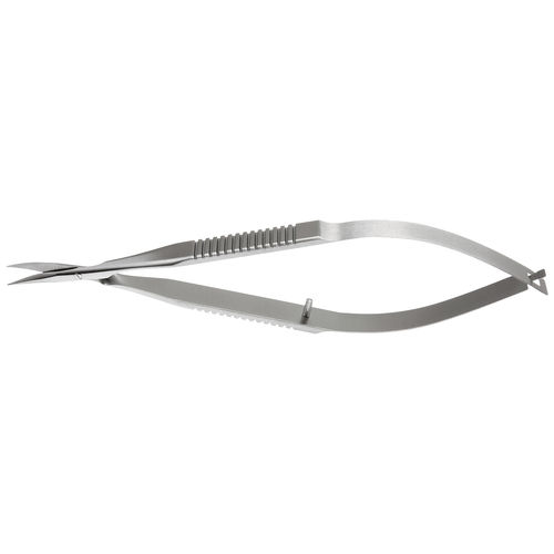 Forbici per chirurgia oftalmica - 17533X10 - Moria Surgical - di Westcott / par paziente umano