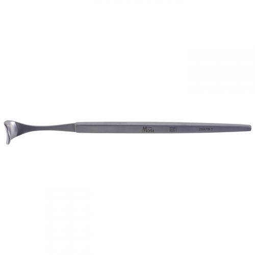 Divaricatore palpebrale - 2597B  - Moria Surgical - chirurgico / di Desmarres