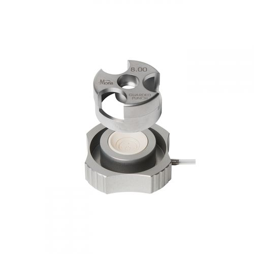 Punch corneale - 17212D775 - Moria Surgical