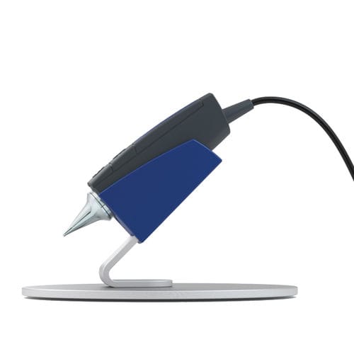 Videotoscopio con speculum - Aurical® Otocam 300 - Natus Hearing & Balance