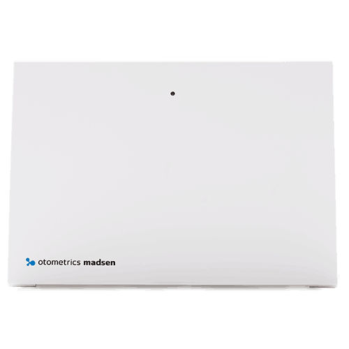 Audiometro diagnostico - Madsen® A450 - Natus Hearing & Balance - audiometria per adulti / basato su computer