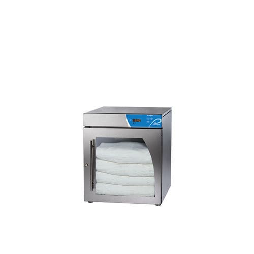 Riscaldatore medico per coperte - P-2012 - Pedigo