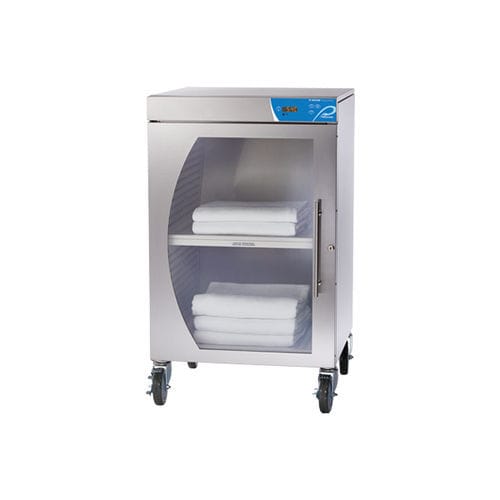 Riscaldatore medico per coperte - P-2032 - Pedigo