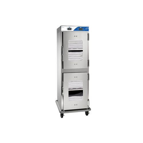 Riscaldatore medico per coperte - P-2040 - Pedigo